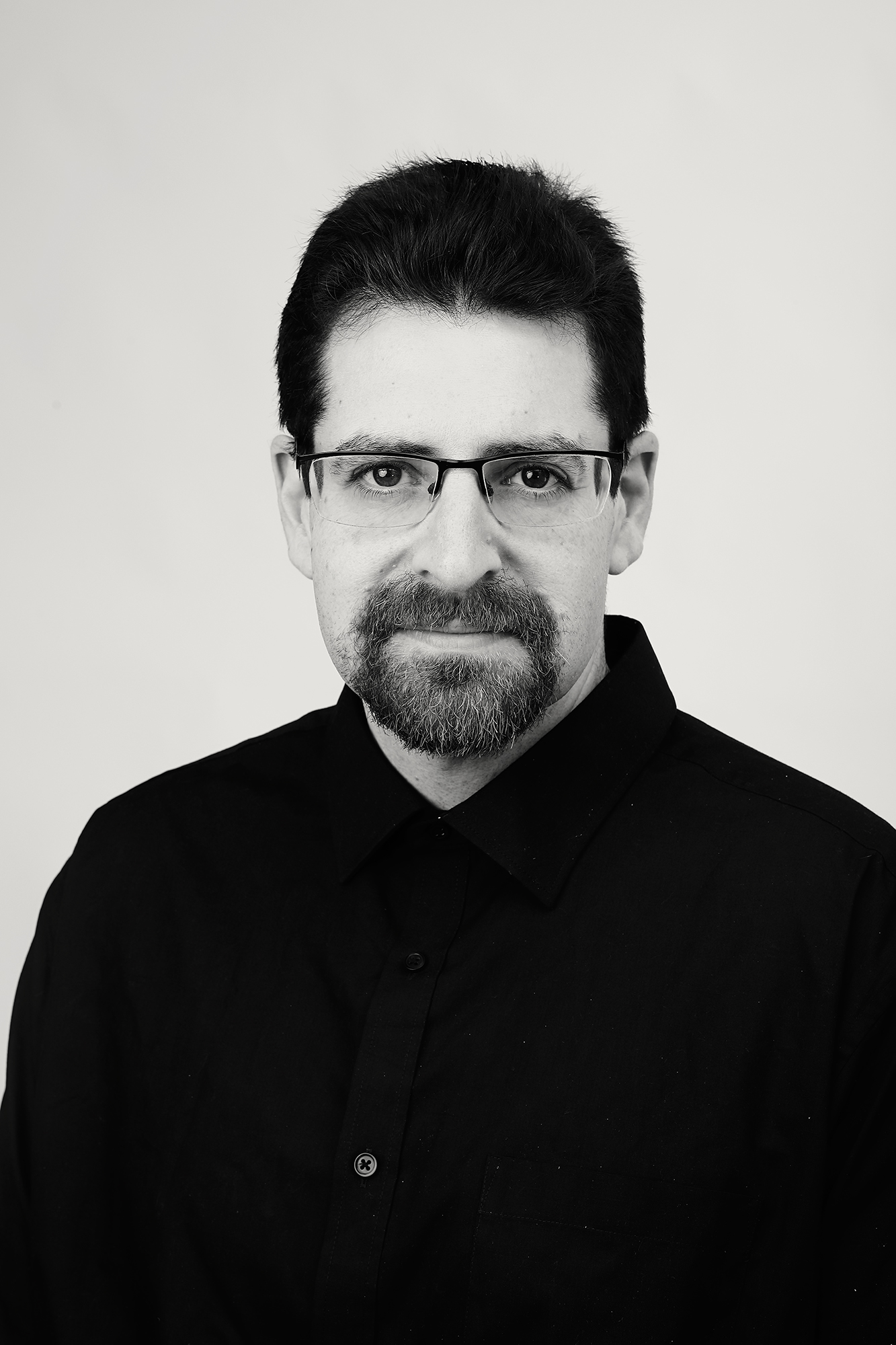 Asa Movshovitz