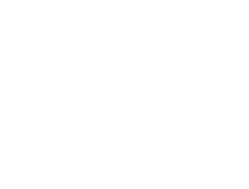 Keyframe Studios