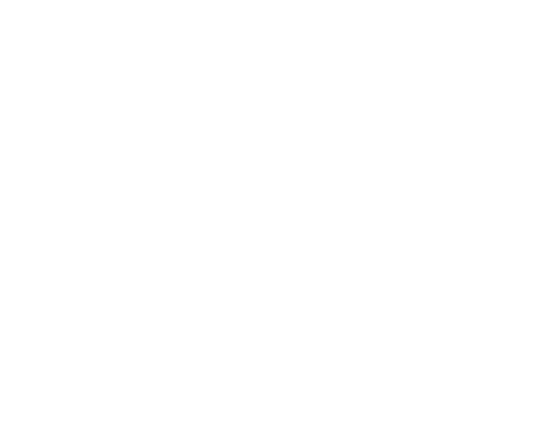 Keyframe Studios