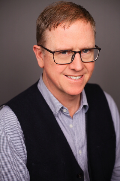 Matthew Freeman