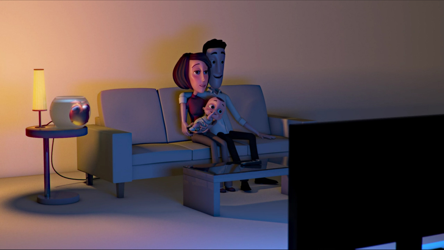 Acetrax Movies