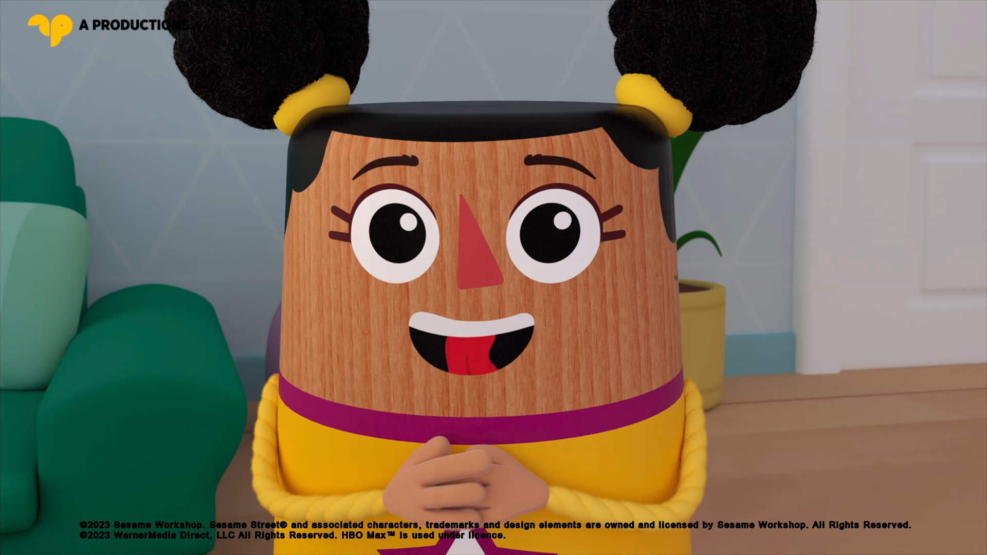 Beas Blocks